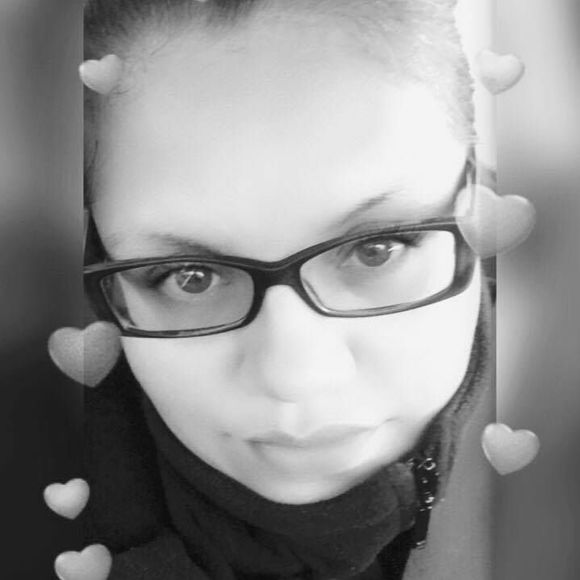 Meet your Posher, Daisy - Picture 1 of 1